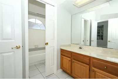 2357 Chantilly Terrace, Oviedo, FL 32765 - Photo 41