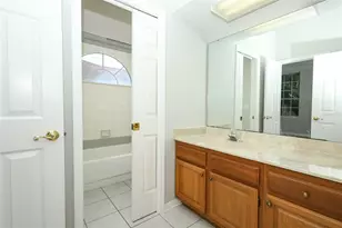 2357 Chantilly Terrace, Oviedo, FL 32765 - Photo 41