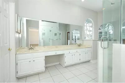 2357 Chantilly Terrace, Oviedo, FL 32765 - Photo 33
