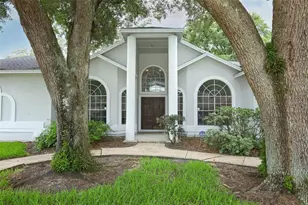 2357 Chantilly Terrace, Oviedo, FL 32765 - Photo 3