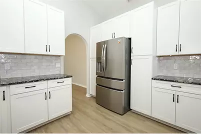 2357 Chantilly Terrace, Oviedo, FL 32765 - Photo 15