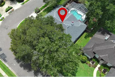 2357 Chantilly Terrace, Oviedo, FL 32765 - Photo 49