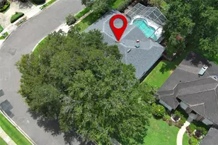 2357 Chantilly Terrace, Oviedo, FL 32765 - Photo 49