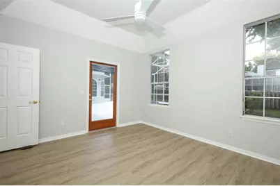 2357 Chantilly Terrace, Oviedo, FL 32765 - Photo 39