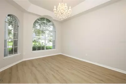 2357 Chantilly Terrace, Oviedo, FL 32765 - Photo 9