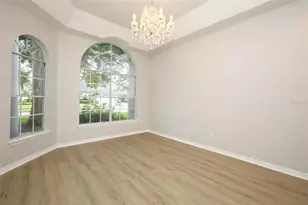 2357 Chantilly Terrace, Oviedo, FL 32765 - Photo 9