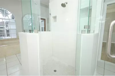 2357 Chantilly Terrace, Oviedo, FL 32765 - Photo 29