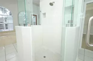 2357 Chantilly Terrace, Oviedo, FL 32765 - Photo 29