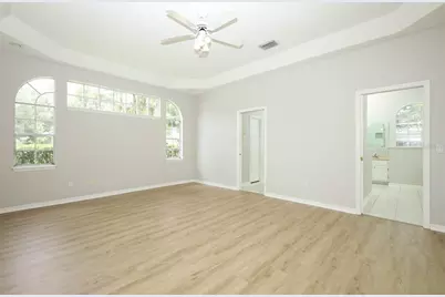 2357 Chantilly Terrace, Oviedo, FL 32765 - Photo 25