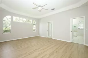 2357 Chantilly Terrace, Oviedo, FL 32765 - Photo 25
