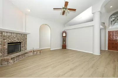 2357 Chantilly Terrace, Oviedo, FL 32765 - Photo 21