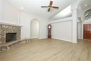 2357 Chantilly Terrace, Oviedo, FL 32765 - Photo 21