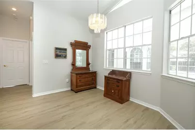 2357 Chantilly Terrace, Oviedo, FL 32765 - Photo 17