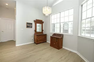 2357 Chantilly Terrace, Oviedo, FL 32765 - Photo 17