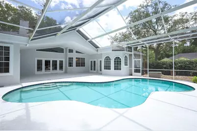 2357 Chantilly Terrace, Oviedo, FL 32765 - Photo 45