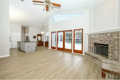 2357 Chantilly Terrace, Oviedo, FL 32765 - Photo 19