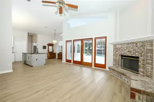 2357 Chantilly Terrace, Oviedo, FL 32765 - Photo 19