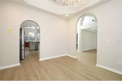 2357 Chantilly Terrace, Oviedo, FL 32765 - Photo 11