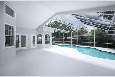 2357 Chantilly Terrace, Oviedo, FL 32765 - Photo 43