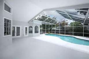 2357 Chantilly Terrace, Oviedo, FL 32765 - Photo 43