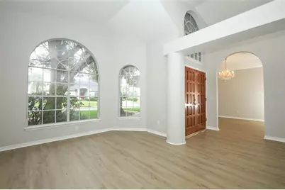 2357 Chantilly Terrace, Oviedo, FL 32765 - Photo 7