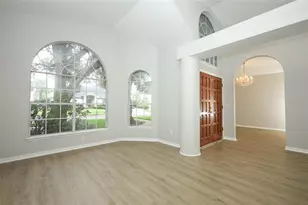 2357 Chantilly Terrace, Oviedo, FL 32765 - Photo 7