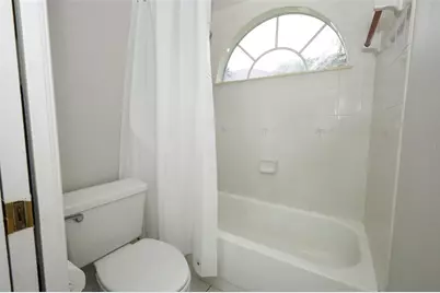 2357 Chantilly Terrace, Oviedo, FL 32765 - Photo 37