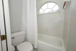 2357 Chantilly Terrace, Oviedo, FL 32765 - Photo 37