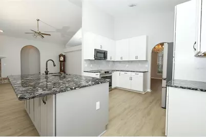 2357 Chantilly Terrace, Oviedo, FL 32765 - Photo 13