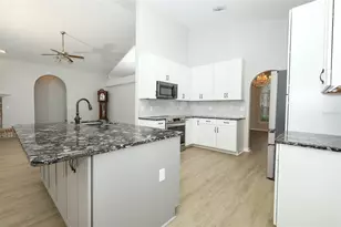 2357 Chantilly Terrace, Oviedo, FL 32765 - Photo 13