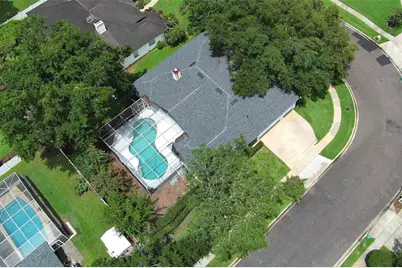 2357 Chantilly Terrace, Oviedo, FL 32765 - Photo 53