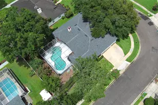 2357 Chantilly Terrace, Oviedo, FL 32765 - Photo 53
