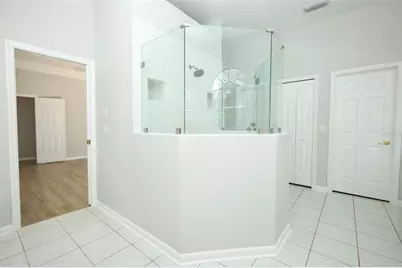 2357 Chantilly Terrace, Oviedo, FL 32765 - Photo 31