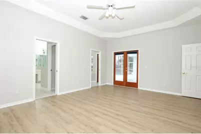 2357 Chantilly Terrace, Oviedo, FL 32765 - Photo 35