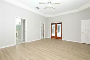 2357 Chantilly Terrace, Oviedo, FL 32765 - Photo 35