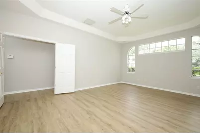 2357 Chantilly Terrace, Oviedo, FL 32765 - Photo 23