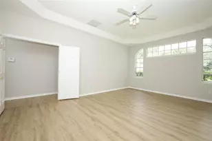2357 Chantilly Terrace, Oviedo, FL 32765 - Photo 23