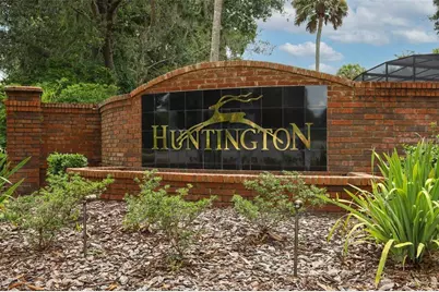 2357 Chantilly Terrace, Oviedo, FL 32765 - Photo 59