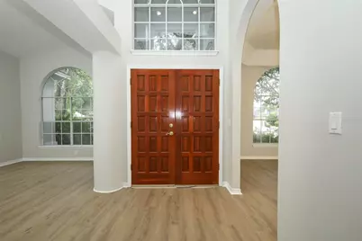 2357 Chantilly Terrace, Oviedo, FL 32765 - Photo 5
