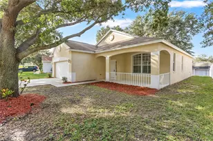 3215 Summer Cruise Dr, Valrico, FL 33594 - Photo 3