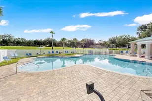 3215 Summer Cruise Dr, Valrico, FL 33594 - Photo 39