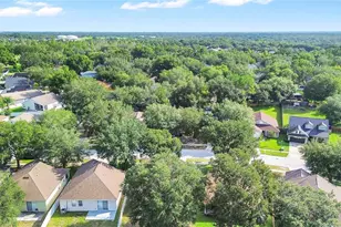 3215 Summer Cruise Dr, Valrico, FL 33594 - Photo 35