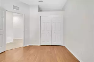 3215 Summer Cruise Dr, Valrico, FL 33594 - Photo 21