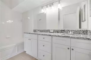 3215 Summer Cruise Dr, Valrico, FL 33594 - Photo 19
