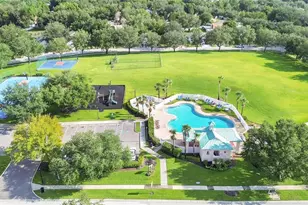 3215 Summer Cruise Dr, Valrico, FL 33594 - Photo 43