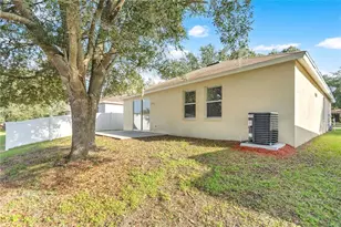 3215 Summer Cruise Dr, Valrico, FL 33594 - Photo 29