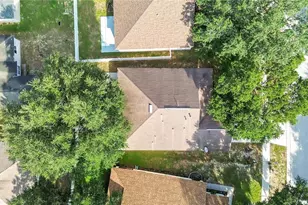 3215 Summer Cruise Dr, Valrico, FL 33594 - Photo 31