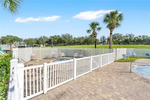 3215 Summer Cruise Dr, Valrico, FL 33594 - Photo 41