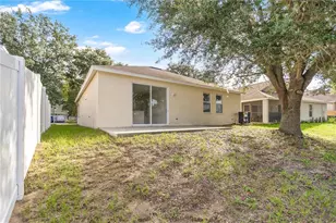 3215 Summer Cruise Dr, Valrico, FL 33594 - Photo 27