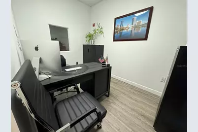 7345 W Sand Lake Road #307, Orlando, FL 32819 - Photo 7